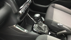 Citroen C3 Aircross 1.2 PureTech 110 C-Series Edition 5dr Petrol Hatchback